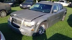 Rear Drive Shaft 3.5L Rwd 4 Speed Transmission Fits 05-06 08-10 300 Oem. Fixed Price $243.18.