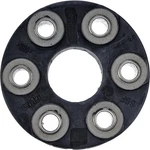 935-920 Dorman Drive Shaft Flex Joint Front For Mb Mercedes 250 220 280SEL. Fixed Price $195.02.