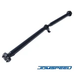 Rear Drive Shaft Assembly Fits Dodge Charger Magnum Chrysler 300 3.5L Auto Rwd. Fixed Price $168.99.