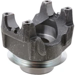 Differential End Yoke Dana Spicer 90-4-251-1X. Fixed Price $433.47.
