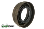 Grand Cherokee Wrangler Front Axle Drive Shaft Seal Oem Mopar Genuine. Fixed Price $35.60.