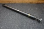 Rear Propeller Drive Shaft Oem 68340369AA Alfa Romeo Giulia Quadrifoglio 17-22. Fixed Price $179.99.