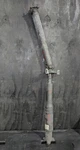 96-02 Bmw Z3 2.8L 3.0L Manual Zf Transmission. Fixed Price $399.94.