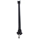 Front Driveshaft Propeller Fits Infiniti G37 2009-2013 EX37 FX37 Awd. Fixed Price $67.99.