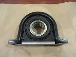 Oem # 720161 Gm General Motors Ac Delco New Driveshaft Center Bearing. Fixed Price $49.88.