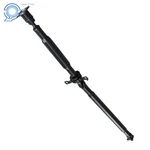 Automatic Rear Driveshaft Prop For Lincoln Mkx 3.5L 2007-2015 Awd 936-846. Fixed Price $166.62.