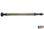Bmw M3 M4 F80 F82 F83 Rwd Auto Rear Carbon Driveshaft Propeller 2015 - 2020 Oem. Fixed Price $549.99.