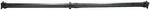 Dorman (oe Solutions) 976-347 Drive Axle Parts. Fixed Price $816.95.