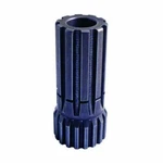 Winters Performance 62409 Input Shaft 18/10 Spline Steel Falcon Transmission. Fixed Price $136.74.