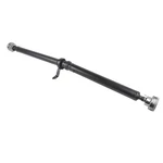 Rear Driveshaft Prop Assy For Audi RS4 V8 4.2L 2004-2008 8E0521101AA. Fixed Price $275.00.