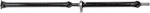 Dorman 936-802 Drive Shaft Assembly. Fixed Price $594.50.