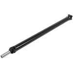 Rear Drive Shaft Ford F-150 2000-2002 F-250 1997-1999 Pickup 4WD Auto Trans. Fixed Price $187.03.