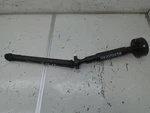 2013-2017 Bmw X3 F25 Rear Drive Shaft 2.0L Gasoline Awd 1321MM Oem AK2201236. Fixed Price $142.50.