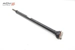 2018 - 2024 Bmw X3 G01 Xdrive Front Propeller Oem. Fixed Price $149.99.
