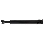 Skyjacker F17685DS Drive Shaft. Fixed Price $833.83.