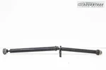 2012-2017 Audi A7 Quattro Awd Rear Drive Shaft Cardan Propeller Oem. Fixed Price $233.99.