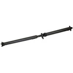 936-392 Dorman Driveshaft Rear For E23 Series Bmw 733I 1982-1984. Fixed Price $749.69.