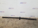 2024 Honda Cr-v 2.0L Sport Hybrid Rear Drive Shaft Awd. Fixed Price $204.00.