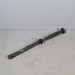 2011-2017 Bmw X3 X4 Rear Drive Shaft 26107589801 Oem. Fixed Price $161.24.