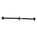 Rear Driveshaft Prop Assembly For Dodge Challenger Rwd Automatic 2009-2013. Fixed Price $191.99.