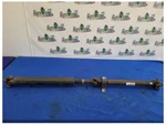 2019-2020 Ford Ranger Pickup Truck Driveshaft Automatic Transmission A/t 2499. Fixed Price $284.98.