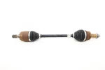 2021 - 2024 Kia K5 1.6L Front Left Side Axle Halfshaft Oem 49500L3000. Fixed Price $138.91.