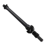 Driveshaft Cardan Front For Hummer H2 6.0L 6.2L 2003-2009 65-9490 938-101. Fixed Price $110.89.