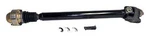 Crown Automotive 52098379 Drive Shaft. Fixed Price $1000.38.