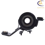 For 2007-2017 Jeep Compass Patriot 2.0/2.4L Drive Shaft Center Support Bearing. Fixed Price $19.73.