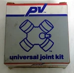 New Neapco Pv 2-3100 Universal Joint Kit. Fixed Price $15.00.
