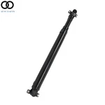 Front Driveshaft Prop Assembly For Chevrolet K1500 K2500 K3500 Auto Trans. Fixed Price $91.82.