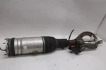 Front Strut Shock Land Rover Range Sport 2014-2022 Right 1439896. Fixed Price $324.99.