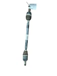 2020-2023 Land Rover Discovery Sport 2L Awd Rear Rh Cv Axle Shaft K8D2-4K138-AO. Fixed Price $136.07.