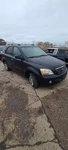07-09 Kia Sorento Rear Drive Shaft Complete 3.8L Awd Oem. Fixed Price $199.52.