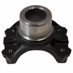 Genuine Ford Companion Flange F81Z4851KA. Fixed Price $250.09.