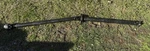 2010-2017 Equinox Terrain 4WD 4X4 Drive Shaft Assembly 84214207 Oem 1786. Fixed Price $999.99.