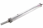 Genuine Gm Drive Shaft 84546235. Fixed Price $1619.75.