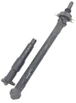 2007-2013 Bmw 335XI Xdrive E90 Awd At Rear Shaft Propeller Oem 7574679. Fixed Price $106.40.