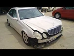 Rear Drive Shaft 211 Type E500 Awd Fits 04-05 Mercedes E-class 189582. Fixed Price $231.01.