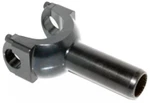 Moser Engineering TY650R Slip Yoke For Gm Powerglide. Fixed Price $250.00.