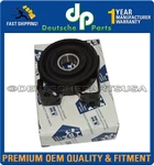 Driveshaft Center Support Bearing For Porsche Cayenne 95542102003. Fixed Price $189.99.