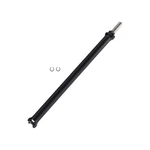 Rear Driveshaft Prop For Chevrolet Silverado 2500 Hd 2011-2019 4WD 936-638. Fixed Price $176.99.