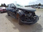 Rear Drive Shaft 4WD Fits 19-23 Ranger 12169416. Fixed Price $222.84.