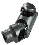 Borgeson 023434 Steel Double Steering U-joint 3/4IN-36 Spl X. Fixed Price $150.04.