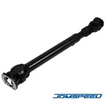 Front Driveshaft Prop Assembly Fit 03-09 Dodge Ram 2500 3500 Manual Trans. Fixed Price $119.99.