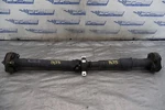 2020 Toyota Gr Supra 3.0L A90 A91 Oem Driveshaft Prop Assy 9494034-02#1675. Fixed Price $349.99.