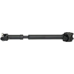938-130 Dorman Driveshaft Front For Jeep Grand Cherokee 1993. Fixed Price $760.00.