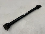 2016-2020 Jaguar Xe Xf 3.0L Awd Front Drive Shaft Propeller Oem 13 Kmiles. Fixed Price $68.55.