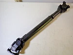 Front Driveshaft For Ram 2500 3500 2014-2018 V8 5.7L 4WD 938-262 5146803AA. Fixed Price $125.95.