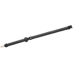 936-213 Dorman Driveshaft Rear For Nissan Titan 2008-2015. Fixed Price $1109.71.